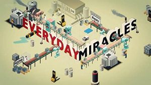 Everyday.Miracles.S01.1080p.NF.WEB-DL.DDP2.0.H.264-SPiRiT – 5.2 GB