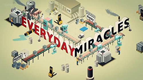 Everyday.Miracles.S01.720p.NF.WEB-DL.DDP2.0.H.264-SPiRiT – 2.6 GB
