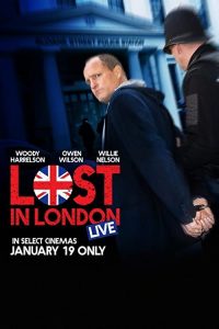 Lost.In.London.2017.LiMiTED.720p.BluRay.x264-GETiT – 3.5 GB