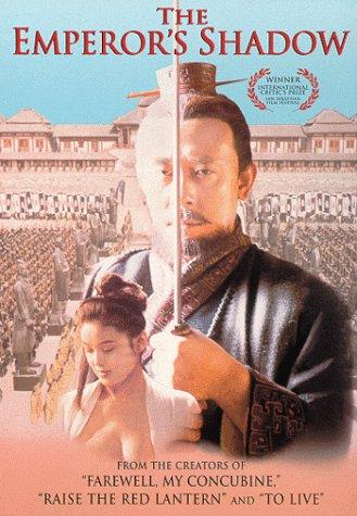 Qin.song.AKA.The.Emperor’s.Shadow.1996.1080p.BluRay.DTS.5.1.x264-PTer – 13.8 GB