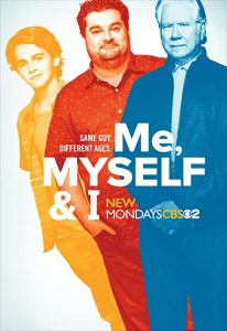 Me.MYSELF.and.I.S01.COMPLETE.1080p.AMZN.WEB-DL.DDP5.1.H.264-NTb – 17.4 GB