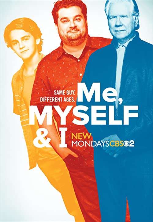 Me.MYSELF.and.I.S01.COMPLETE.1080p.AMZN.WEB-DL.DDP5.1.H.264-NTb – 17.4 GB