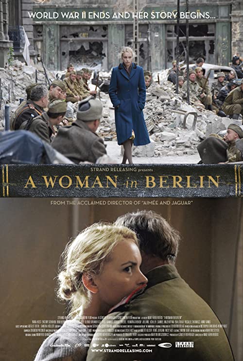 A.Woman.in.Berlin.2008.1080p.Bluray.DTS.x264-PTer – 14.0 GB