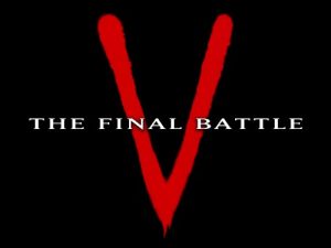 V.The.Final.Battle.Part3.1984.720p.BluRay.x264-LATENCY – 4.9 GB
