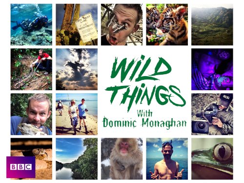 Wild.Things.with.Dominic.Monaghan.S01.720p.WEBRip.x264-CAFFEiNE – 11.4 GB