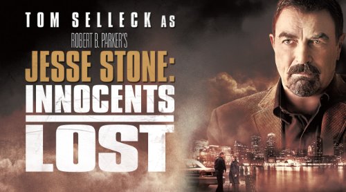 Jesse.Stone-Innocents.Lost.2011.1080p.Blu-ray.Remux.AVC.DD.5.1-KRaLiMaRKo – 15.7 GB