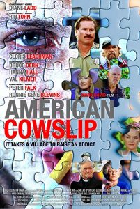 American.Cowslip.2009.720p.BluRay.x264-LATENCY – 4.7 GB