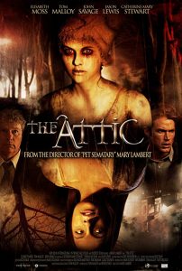 The.Attic.2008.BluRay.1080p.DTS-HD.MA.5.1.VC-1.REMUX-FraMeSToR – 18.7 GB