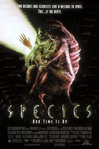 Species.1995.720p.BluRay.DD.5.1.x264-SbR – 6.3 GB
