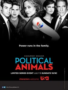 Political.Animals.S01.720p.WEB-DL.DD5.1.H.264-HWD – 8.9 GB