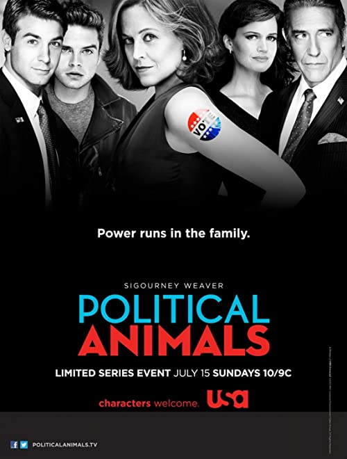 Political.Animals.S01.720p.WEB-DL.DD5.1.H.264-HWD – 8.9 GB