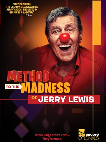 Method.to.the.Madness.of.Jerry.Lewis.2011.1080p.AMZN.WEB-DL.DD+5.1.H.264-alfaHD – 8.5 GB