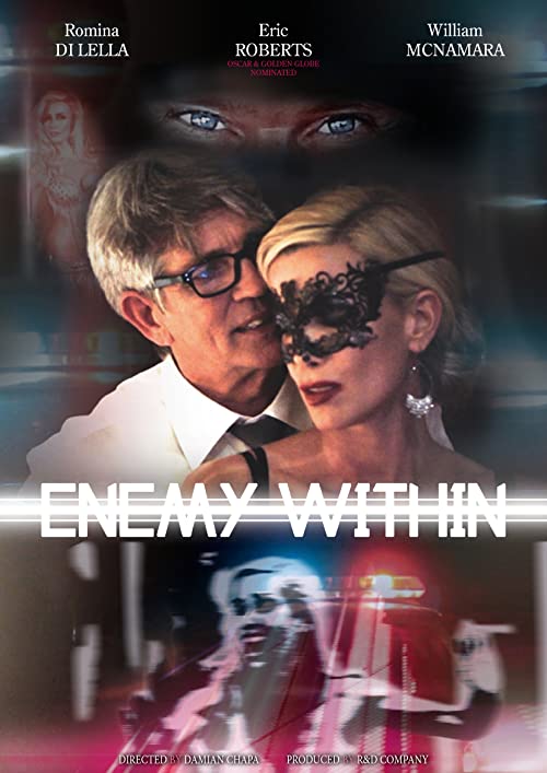 Enemy.Within.2016.1080p.AMZN.WEB-DL.DD+2.0.H.264-iKA – 9.1 GB