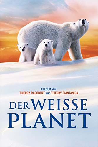 The.White.Planet.2006.1080p.BluRay.DTS.x264-HDMaNiAcS – 7.9 GB