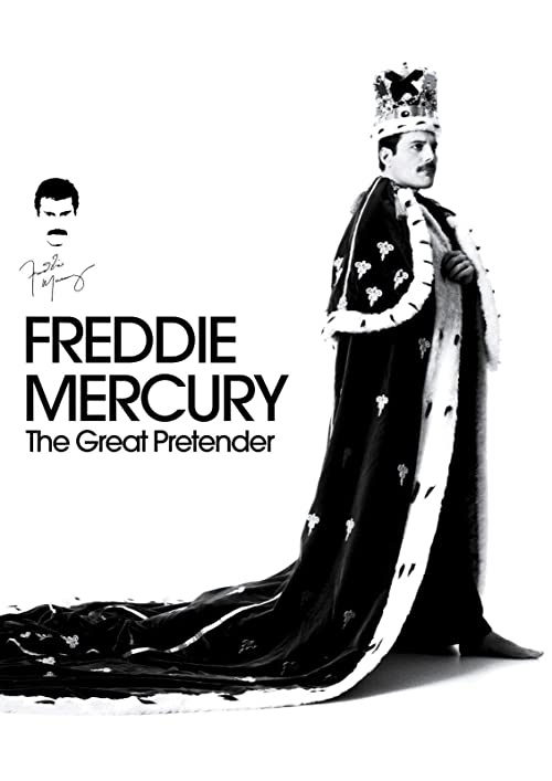 Freddie.Mercury.The.Great.Pretender.2012.1080p.VFR.BluRay.FLAC.2.0.x264-NTb – 11.1 GB