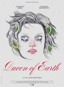 Queen.of.Earth.2015.1080p.BluRay.DD5.1.x264-SA89 – 15.9 GB