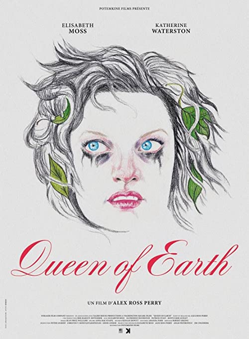 Queen.of.Earth.2015.720p.BluRay.DD5.1.x264-OmertaHD – 6.6 GB