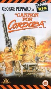 Cannon.For.Cordoba.1970.1080p.BluRay.FLAC2.0.x264-PTer – 10.9 GB