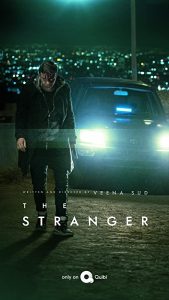 The.Stranger.S01.1080p.WEB-DL.AAC2.0.H.264-WELP – 1.9 GB