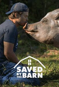 Saved.By.The.Barn.S01.1080p.ANPL.WEB-DL.AAC2.0.x264-BOOP – 16.3 GB