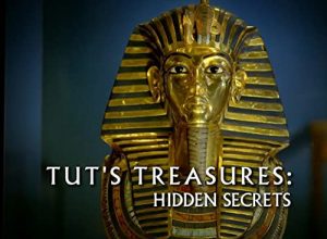 Tuts.Treasures.Hidden.Secrets.S01.720p.DSNP.WEB-DL.DDP5.1.H.264-SPiRiT – 4.1 GB