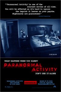 Paranormal.Activity.2007.Unrated.1080p.Blu-ray.Remux.AVC.DTS-HD.MA.5.1-KRaLiMaRKo – 14.8 GB