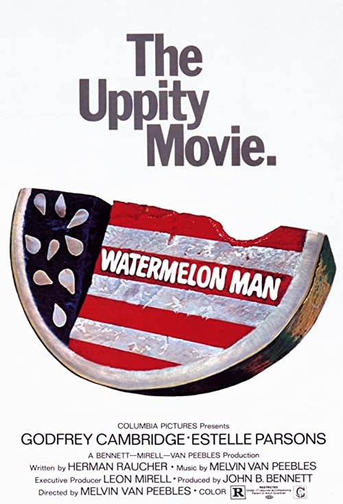 Watermelon.Man.1970.1080p.BluRay.x264-SPOOKS – 12.2 GB