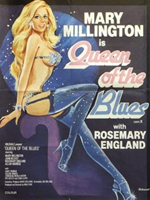 Queen.of.the.Blues.1979.720p.BluRay.x264-SPOOKS – 3.8 GB