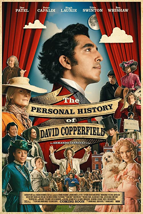 The.Personal.History.of.David.Copperfield.2019.720p.AMZN.WEB-DL.DDP5.1.H.264-NTG – 4.2 GB