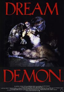 Dream.Demon.1988.720p.BluRay.x264-SPOOKS – 4.9 GB