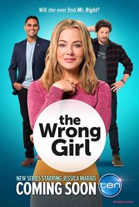 The.Wrong.Girl.S02.1080p.STAN.WEB-DL.AAC2.0.H.264-BTN – 18.6 GB