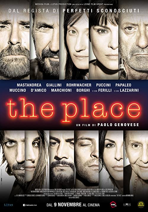 The.Place.2017.1080p.BluRay.DTS.x264-CYBER – 6.7 GB