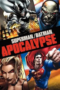 Superman.Batman.Apocalypse.2010.1080p.BluRay.X264-QCF – 4.4 GB
