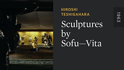Sculptures.by.Sofu-Vita.1963.720p.BluRay.x264-BiPOLAR – 621.7 MB