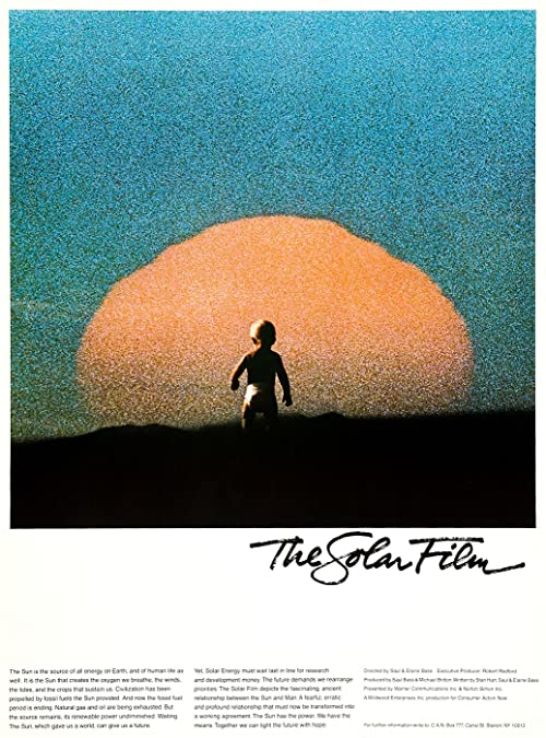 The.Solar.Film.1980.720p.BluRay.x264-GHOULS – 356.5 MB