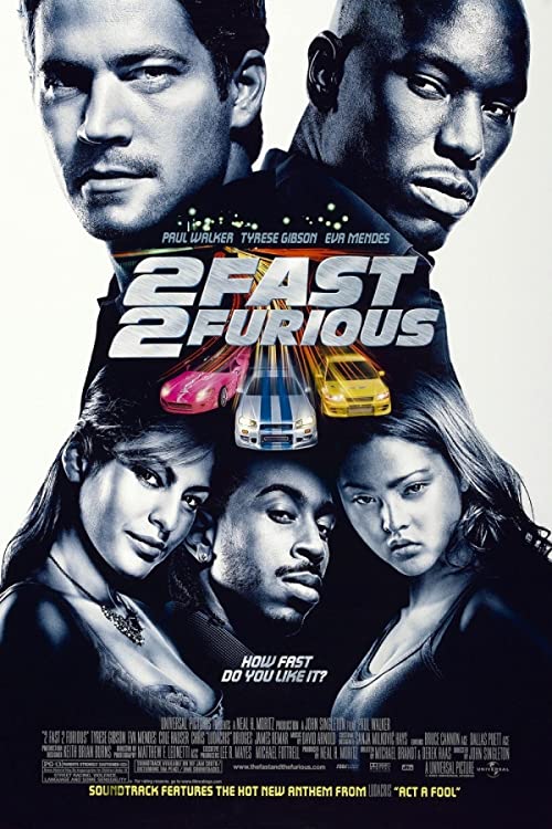 2.Fast.2.Furious.2003.RERIP.720p.BluRay.DTS.x264-RightSiZE – 7.6 GB