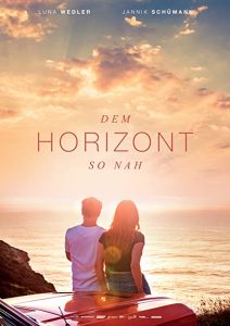 Dem.Horizont.so.nah.2019.720p.BluRay.DD5.1.x264-EA – 6.1 GB