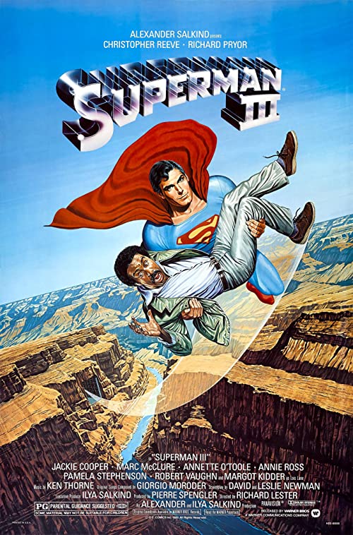 Superman.III.1983.1080p.BluRay..x264-TENEIGHTY – 8.7 GB