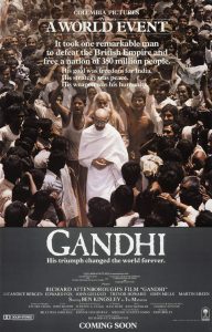 Gandhi.1982.2160p.UHD.BluRay.REMUX.HDR.HEVC.Atmos-EPSiLON – 82.2 GB