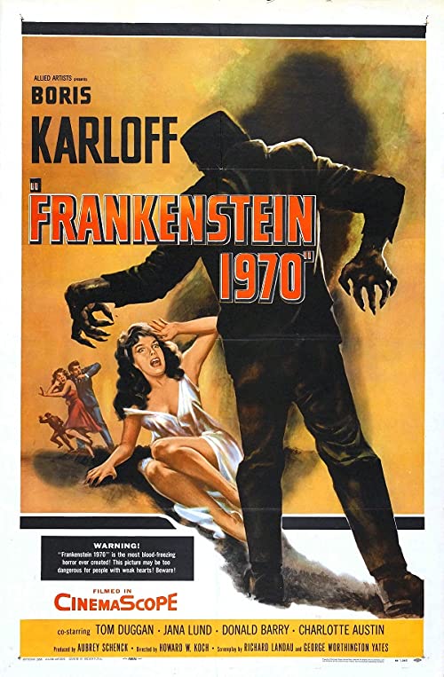 Frankenstein.1970.1958.1080p.BluRay.x264-SPECTACLE – 7.5 GB