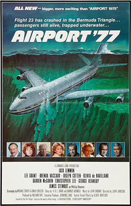 Airport.77.1977.1080p.BluRay.DTS.x264-AiRLiNE – 7.6 GB