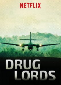 Drug.Lords-The.Next.Generation.S01.720p.WEBRip.AAC2.0.x264-CAFFEiNE – 4.6 GB