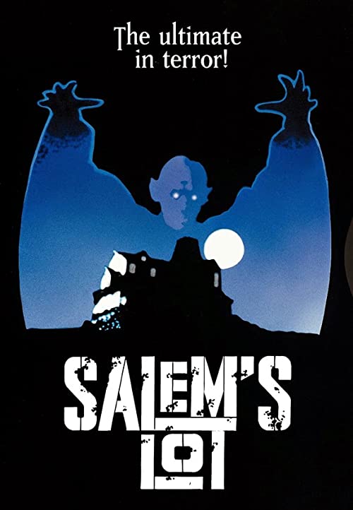 Salem’s.Lot.1979.720p.BluRay.AAC2.0.x264-DON – 12.1 GB