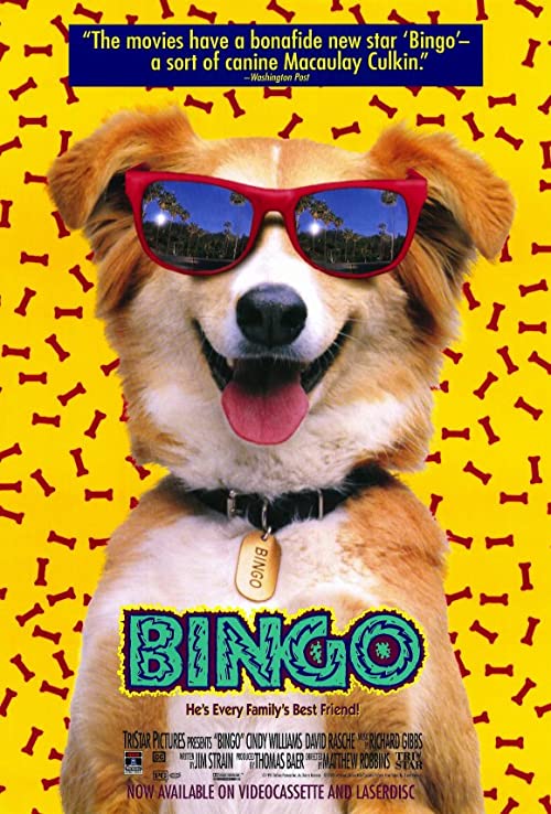 Bingo.1991.1080p.AMZN.WEB-DL.DD2.0.H.264-AJP69 – 8.9 GB