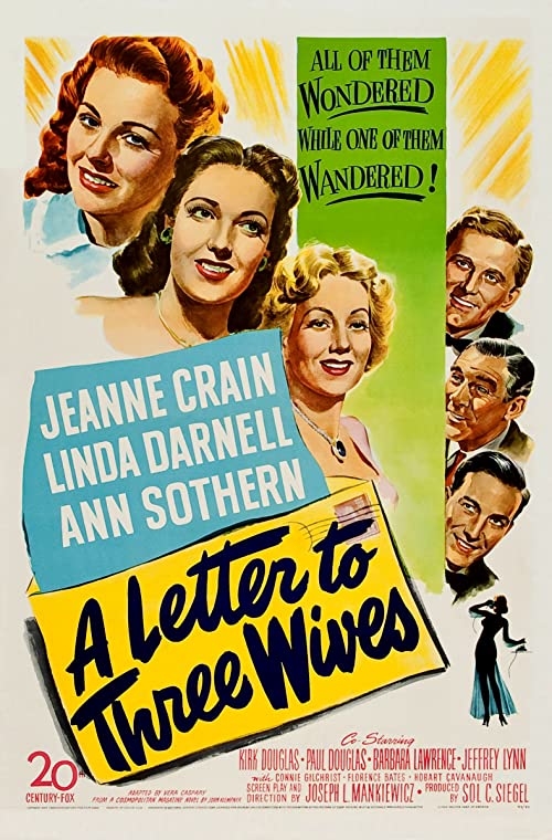 A.Letter.to.Three.Wives.1949.720p.BluRay.AAC1.0.x264-DON – 6.5 GB
