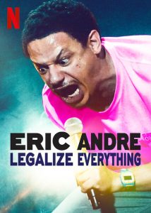 Eric.Andre.Legalize.Everything.2020.1080p.WEB.H264-HUZZAH – 2.7 GB