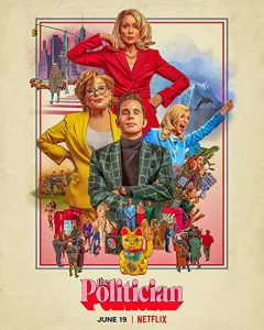 The.Politician.S02.1080p.NF.WEB-DL.DDP5.1.x264-NTG – 7.8 GB