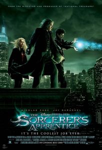The.Sorcerer’s.Apprentice.2010.720p.BluRay.x264-HiDt – 4.4 GB