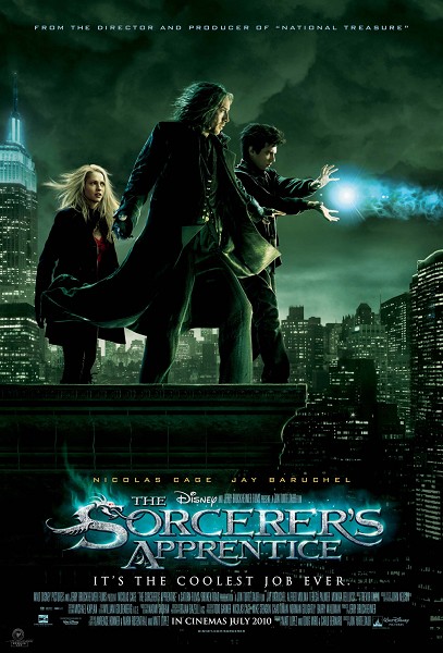 The.Sorcerer’s.Apprentice.2010.720p.BluRay.x264-HiDt – 4.4 GB