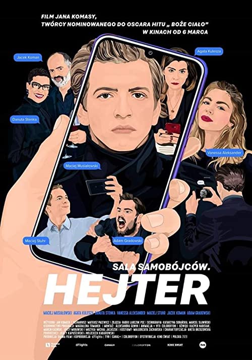 The.Hater.2020.720p.BluRay.x264-SPRiNTER – 4.2 GB